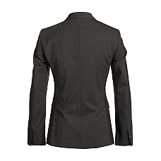 Піджаки DSQUARED2