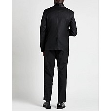 Піджаки DSQUARED2