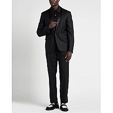 Піджаки DSQUARED2