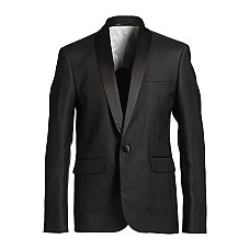 Піджаки DSQUARED2