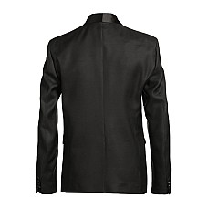 Піджаки DSQUARED2