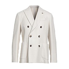 Піджаки LARDINI