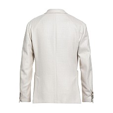 Піджаки LARDINI