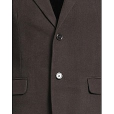 Піджаки GREY DANIELE ALESSANDRINI