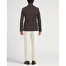 Піджаки GREY DANIELE ALESSANDRINI