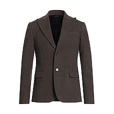 Піджаки GREY DANIELE ALESSANDRINI