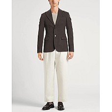 Піджаки GREY DANIELE ALESSANDRINI