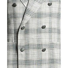 Піджаки TAGLIATORE