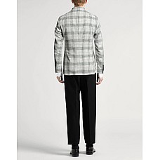 Піджаки TAGLIATORE