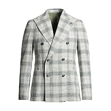 Піджаки TAGLIATORE