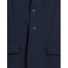 Піджаки MICHAEL KORS MENS