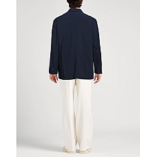 Піджаки MICHAEL KORS MENS