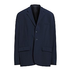 Піджаки MICHAEL KORS MENS