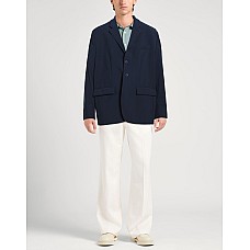 Піджаки MICHAEL KORS MENS