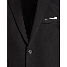 Піджаки NEIL BARRETT