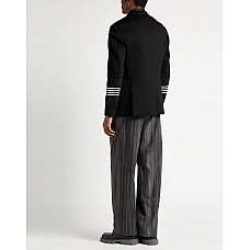 Піджаки NEIL BARRETT