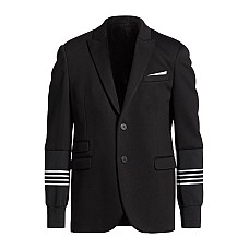 Піджаки NEIL BARRETT