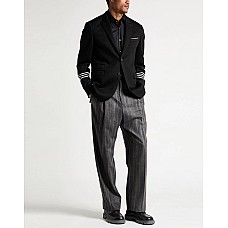 Піджаки NEIL BARRETT