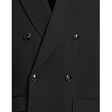 Піджаки BURBERRY