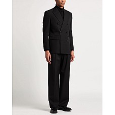 Піджаки BURBERRY