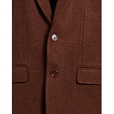 Піджаки BURBERRY