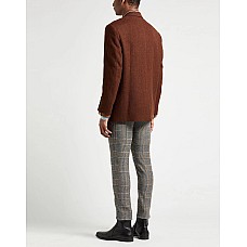 Піджаки BURBERRY