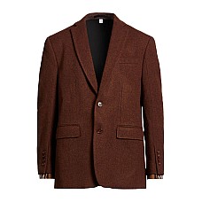 Піджаки BURBERRY