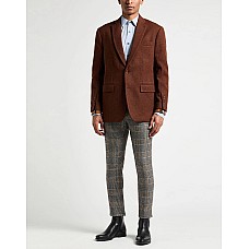 Піджаки BURBERRY