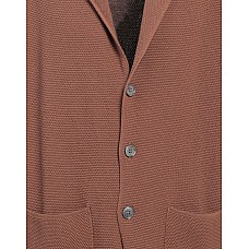 Піджаки DANIELE FIESOLI