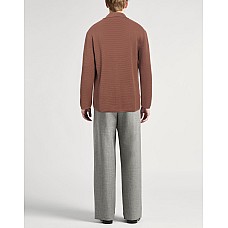 Піджаки DANIELE FIESOLI