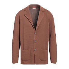 Піджаки DANIELE FIESOLI