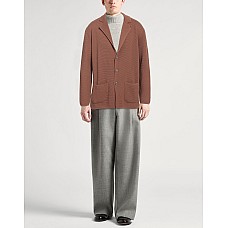 Піджаки DANIELE FIESOLI