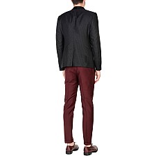 Піджаки DOLCE&GABBANA