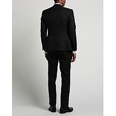 Піджаки DOLCE&GABBANA