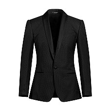 Піджаки DOLCE&GABBANA