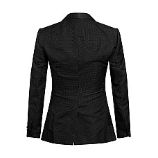 Піджаки DOLCE&GABBANA