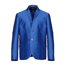 Піджаки CHRISTIAN PELLIZZARI