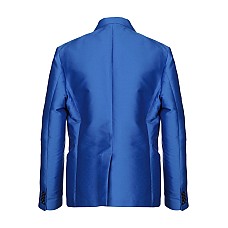 Піджаки CHRISTIAN PELLIZZARI