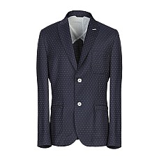 Піджаки DANIELE ALESSANDRINI