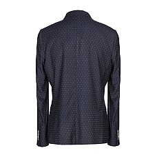 Піджаки DANIELE ALESSANDRINI