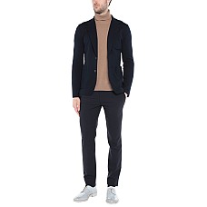 Піджаки DOLCE&GABBANA