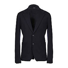 Піджаки DOLCE&GABBANA