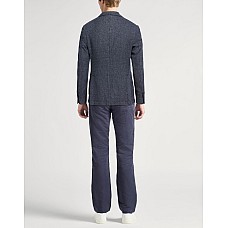 Піджаки L.B.M. 1911