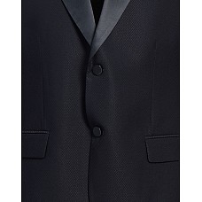 Піджаки GREY DANIELE ALESSANDRINI