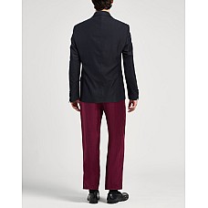 Піджаки GREY DANIELE ALESSANDRINI