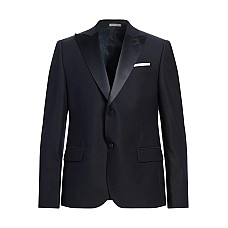 Піджаки GREY DANIELE ALESSANDRINI