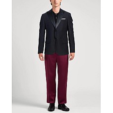 Піджаки GREY DANIELE ALESSANDRINI