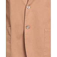 Піджаки BARBATI