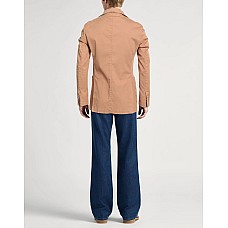 Піджаки BARBATI