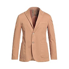 Піджаки BARBATI